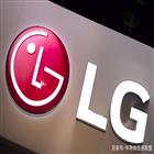 ˡLG˳MWC2020Ӱ